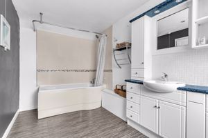 Photo 29- click for photo gallery